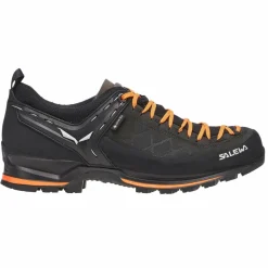 Herren Salewa Wanderschuhe Und Trekkingschuhe*MS MTN TRAINER 2 GTX Herren - Zustiegsschuhe