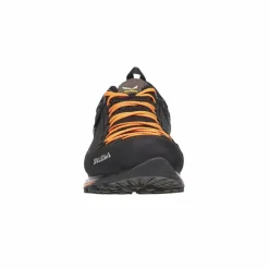 Herren Salewa Wanderschuhe Und Trekkingschuhe*MS MTN TRAINER 2 GTX Herren - Zustiegsschuhe