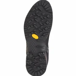 Herren Salewa Wanderschuhe Und Trekkingschuhe*MS MTN TRAINER 2 GTX Herren - Zustiegsschuhe