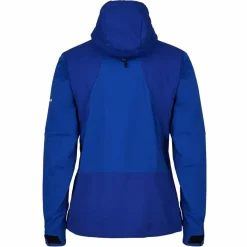 Salewa ORTLES DST W JACKET Damen - Softshelljacke^Damen Outdoorjacken