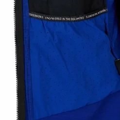 Salewa ORTLES DST W JACKET Damen - Softshelljacke^Damen Outdoorjacken