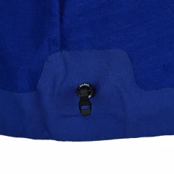 Salewa ORTLES DST W JACKET Damen - Softshelljacke^Damen Outdoorjacken