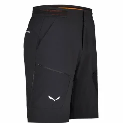 Salewa PEDROC 3 DST M CARGO SHORTS Herren - Trekkinghose^Herren Outdoorhosen