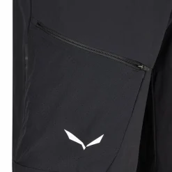 Salewa PEDROC 3 DST M CARGO SHORTS Herren - Trekkinghose^Herren Outdoorhosen