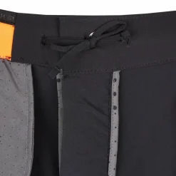 Salewa PEDROC 3 DST M CARGO SHORTS Herren - Trekkinghose^Herren Outdoorhosen