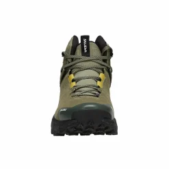Salewa PEDROC 2 LEATHER MID PTX M Herren - Wanderschuhe^Herren Wanderschuhe Und Trekkingschuhe