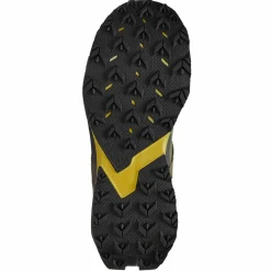 Salewa PEDROC 2 LEATHER MID PTX M Herren - Wanderschuhe^Herren Wanderschuhe Und Trekkingschuhe