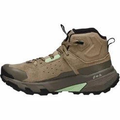 Salewa PEDROC 2 LEATHER MID PTX W Damen - Wanderschuhe^Damen Wanderschuhe Und Trekkingschuhe