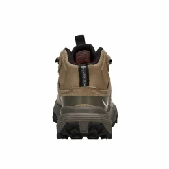 Salewa PEDROC 2 LEATHER MID PTX W Damen - Wanderschuhe^Damen Wanderschuhe Und Trekkingschuhe