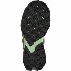 Salewa PEDROC 2 LEATHER MID PTX W Damen - Wanderschuhe^Damen Wanderschuhe Und Trekkingschuhe