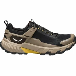 Salewa PEDROC 2 PTX M - Wanderschuhe^Damen Wanderschuhe Und Trekkingschuhe|Wanderschuhe Und Trekkingschuhe
