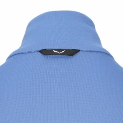 Salewa PUEZ CAMMINO PL JKT W Damen - Fleecejacke^Damen Pullover Und Fleecepullover|Outdoorjacken