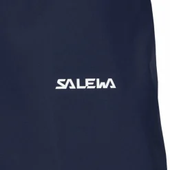 Damen Salewa Outdoorjacken*PUEZ 2.5L PTX JACKET W Damen - Regenjacke