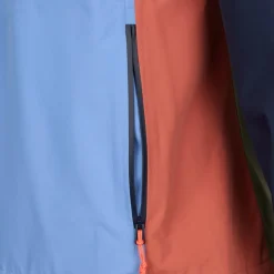 Damen Salewa Outdoorjacken*PUEZ 2.5L PTX JACKET W Damen - Regenjacke