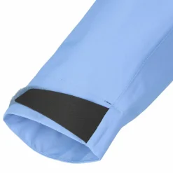 Damen Salewa Outdoorjacken*PUEZ 2.5L PTX JACKET W Damen - Regenjacke