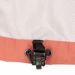 Damen Salewa Outdoorjacken*PUEZ 2.5L PTX JACKET W Damen - Regenjacke