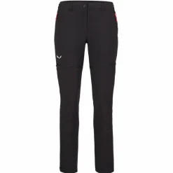 Damen Salewa Outdoorhosen*PUEZ TALVENA DST 2/1 PANT W Damen - Trekkinghose