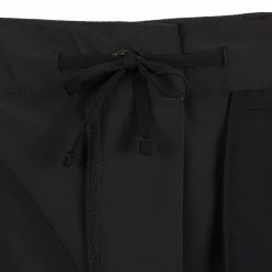 Damen Salewa Outdoorhosen*PUEZ TALVENA DST 2/1 PANT W Damen - Trekkinghose