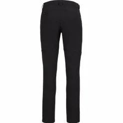 Damen Salewa Outdoorhosen*PUEZ TALVENA DST 2/1 PANT W Damen - Trekkinghose