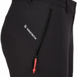 Damen Salewa Outdoorhosen*PUEZ TALVENA DST 2/1 PANT W Damen - Trekkinghose