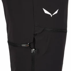 Damen Salewa Outdoorhosen*PUEZ TALVENA DST 2/1 PANT W Damen - Trekkinghose