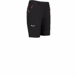 Damen Salewa Outdoorhosen*PUEZ TALVENA DST 2/1 PANT W Damen - Trekkinghose