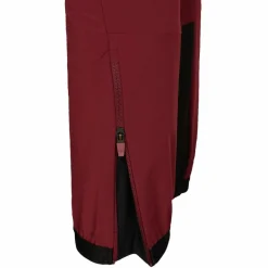 Salewa SELLA DST W LIGHT PANTS Damen - Softshellhose^Damen Outdoorhosen