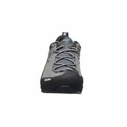 Salewa WILDFIRE LEATHER 2 GTX M Herren - Zustiegsschuhe^Herren Wanderschuhe Und Trekkingschuhe