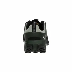 Salewa WILDFIRE NXT M Herren - Zustiegsschuhe^Herren Wanderschuhe Und Trekkingschuhe