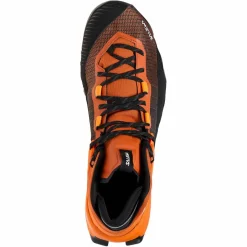 Herren Salewa Wanderschuhe Und Trekkingschuhe*WILDFIRE NXT MID GTX M Herren - Wanderstiefel
