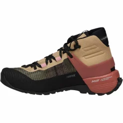 Damen Salewa Wanderschuhe Und Trekkingschuhe*WILDFIRE NXT MID GTX W Damen - Wanderstiefel