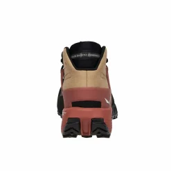 Damen Salewa Wanderschuhe Und Trekkingschuhe*WILDFIRE NXT MID GTX W Damen - Wanderstiefel