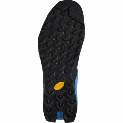 Damen Salewa Wanderschuhe Und Trekkingschuhe*WILDFIRE NXT W Damen - Zustiegsschuhe