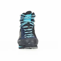 Damen Salewa Wanderschuhe Und Trekkingschuhe*WS CROW GTX Damen - Bergstiefel