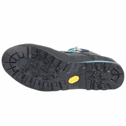 Damen Salewa Wanderschuhe Und Trekkingschuhe*WS CROW GTX Damen - Bergstiefel