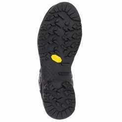 Damen Salewa Wanderschuhe Und Trekkingschuhe*WS MTN TRAINER 2 GTX Damen - Zustiegsschuhe