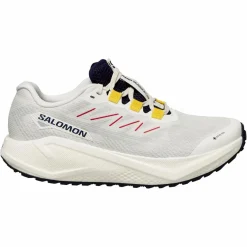 Salomon AERO BLAZE 3 GRVL GTX Herren - Trailrunningschuhe^Herren Trailrunningschuhe