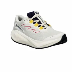 Salomon AERO BLAZE 3 GRVL GTX Herren - Trailrunningschuhe^Herren Trailrunningschuhe