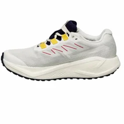 Salomon AERO BLAZE 3 GRVL GTX Herren - Trailrunningschuhe^Herren Trailrunningschuhe