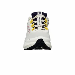 Salomon AERO BLAZE 3 GRVL GTX Herren - Trailrunningschuhe^Herren Trailrunningschuhe