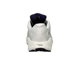 Damen Salomon Trailrunningschuhe*AERO BLAZE 3 GRVL GTX W Damen - Trailrunningschuhe