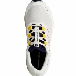 Damen Salomon Trailrunningschuhe*AERO BLAZE 3 GRVL GTX W Damen - Trailrunningschuhe