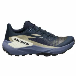 Damen Salomon Trailrunningschuhe*GENESIS Damen - Trailrunningschuhe
