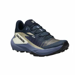 Damen Salomon Trailrunningschuhe*GENESIS Damen - Trailrunningschuhe