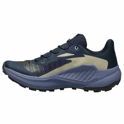 Damen Salomon Trailrunningschuhe*GENESIS Damen - Trailrunningschuhe