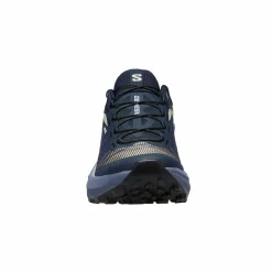 Damen Salomon Trailrunningschuhe*GENESIS Damen - Trailrunningschuhe