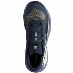 Damen Salomon Trailrunningschuhe*GENESIS Damen - Trailrunningschuhe