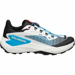 Salomon GENESIS Herren - Trailrunningschuhe^Herren Trailrunningschuhe