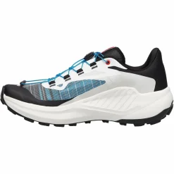 Salomon GENESIS Herren - Trailrunningschuhe^Herren Trailrunningschuhe