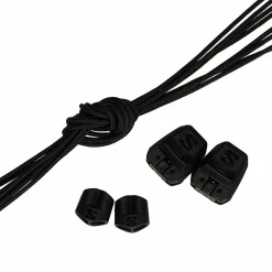 Salomon QUICKLACE KIT - Schnürsenkel^Damen Schuhzubehör|Schuhzubehör